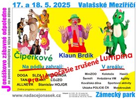 Valašské Meziříčí